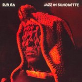 Jazz In Silhouette + Sound Sun Pleasure!