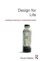 Design for Life