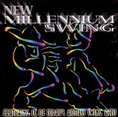 New Millennium Swing