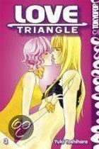 Love Triangle - Aisuru Hito 03
