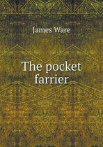 The pocket farrier