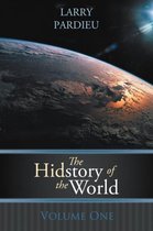 The Hidstory of the World