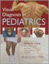 Visual Diagnosis in Pediatrics