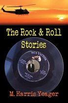 The Rock & Roll Stories