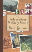 The Independent Walker's Guide to Great Britain