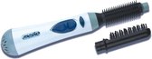Bol.com Mesko MS 2016 - Haarstyler - 400 watt aanbieding