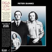 Two Sides Of (LP+Cd)