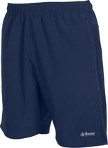 Reece Australia William Short Sportbroek - Maat S