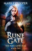 Rune Gate