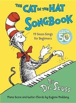 The Cat in the Hat Songbook