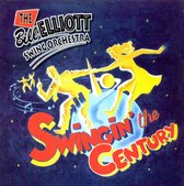 Swingin' The Century