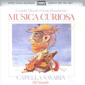 Musica Curiosa