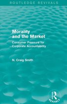 Morality and the Market