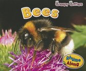 Bees (Creepy Critters)