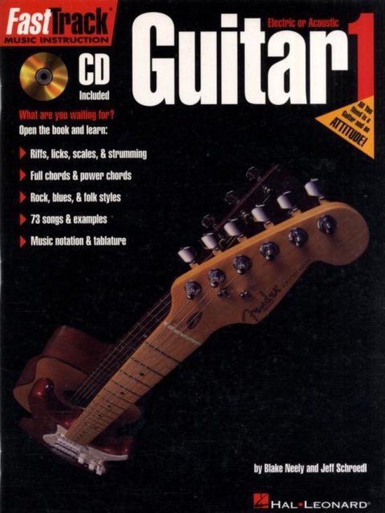 Foto: Electric or acoustic guitar 1