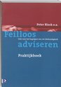 Feilloos Adviseren Praktijkboek