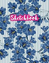 Sketchbook