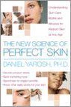 The New Science of Perfect Skin