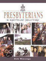 Presbyterians