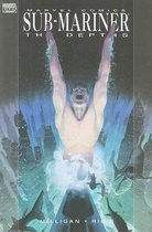 Sub-mariner