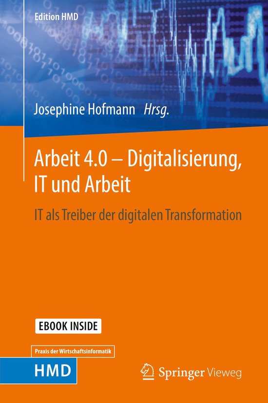 Computer Science and Engineering (German Language) - Arbeit  ... - cover