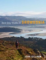 Best Day Walks in Snowdonia