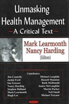 Unmasking Health Management