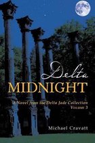 Delta Midnight