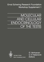 Ernst Schering Foundation Symposium Proceedings 1 - Molecular and Cellular Endocrinology of the Testis