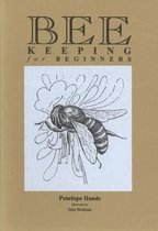 Beekeeping for Beginners