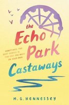 The Echo Park Castaways