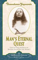 Man'S Eternal Quest