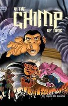 In the Chimp of Time