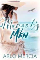 Margot's Men