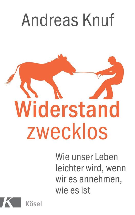 Widerstand zwecklos - cover