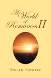 A World of Romances Ii