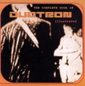 Complete Book Of Duotron