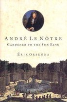 Andre Le Notre