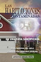 Las Habitaciones Contaminadas