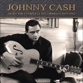 Complete Recordings 1955-1962