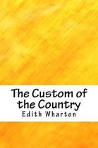 The Custom of the Country