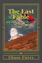 The Last Fable