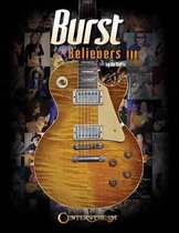Burst Believers 3