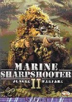 Cedemo Marine Sharpshooter II : Jungle Warfare