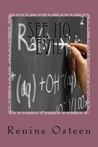 See no evil