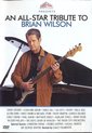 Brian Wilson - Tribute To