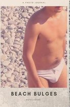 Beach Bulges