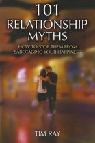 101 Relationship Myths