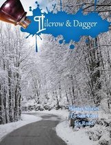 Pilcrow & Dagger