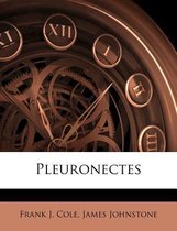 Pleuronectes